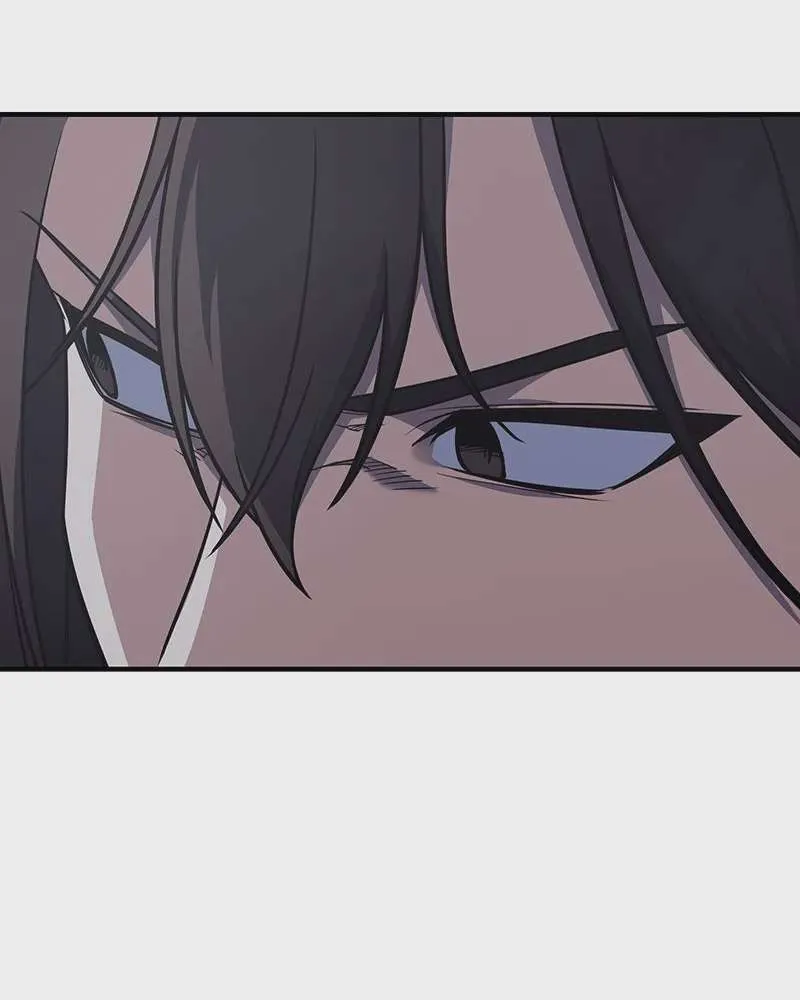 I Reincarnated As The Crazed Heir เกิดอีกทีเป็นว่าที่ประมุขลัทธิมาร ตอนที่ 119 หน้า 239