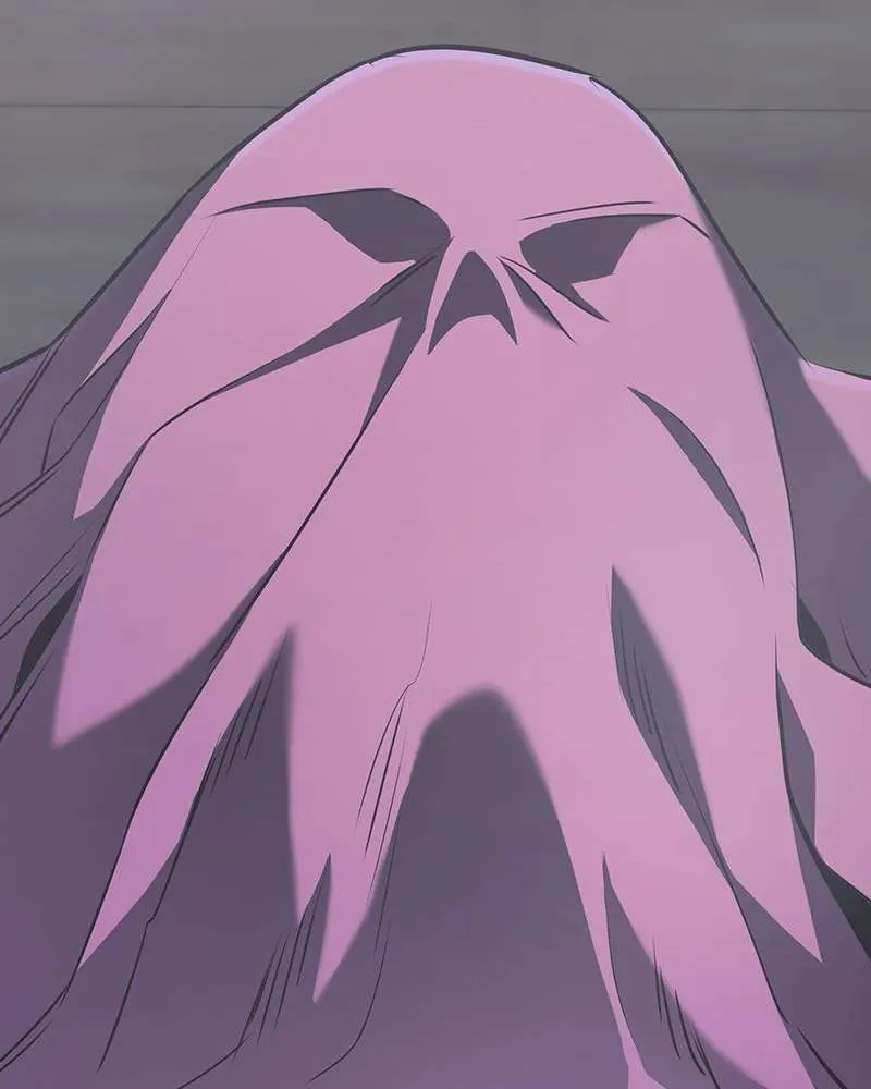 I Reincarnated As The Crazed Heir เกิดอีกทีเป็นว่าที่ประมุขลัทธิมาร ตอนที่ 119 หน้า 244
