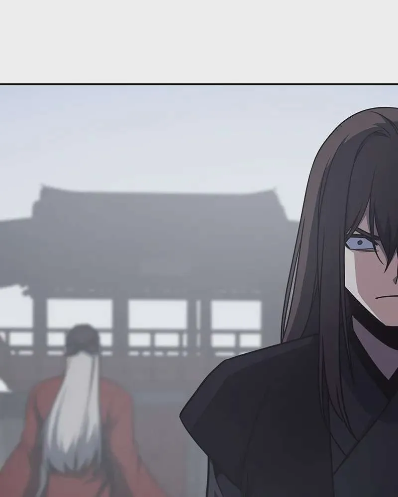 I Reincarnated As The Crazed Heir เกิดอีกทีเป็นว่าที่ประมุขลัทธิมาร ตอนที่ 119 หน้า 265