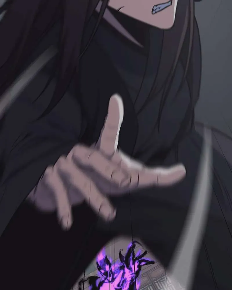 I Reincarnated As The Crazed Heir เกิดอีกทีเป็นว่าที่ประมุขลัทธิมาร ตอนที่ 119 หน้า 271
