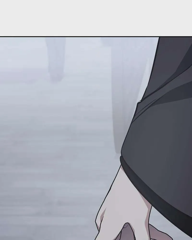 I Reincarnated As The Crazed Heir เกิดอีกทีเป็นว่าที่ประมุขลัทธิมาร ตอนที่ 119 หน้า 290