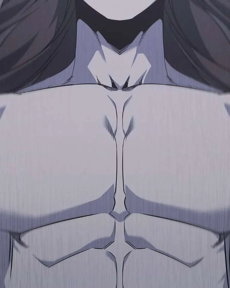 I Reincarnated As The Crazed Heir เกิดอีกทีเป็นว่าที่ประมุขลัทธิมาร ตอนที่ 119 หน้า 308