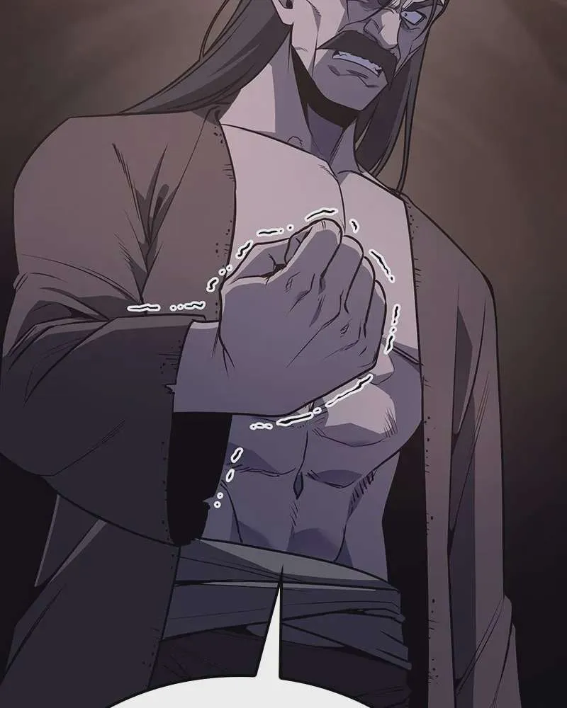 I Reincarnated As The Crazed Heir เกิดอีกทีเป็นว่าที่ประมุขลัทธิมาร ตอนที่ 119 หน้า 43