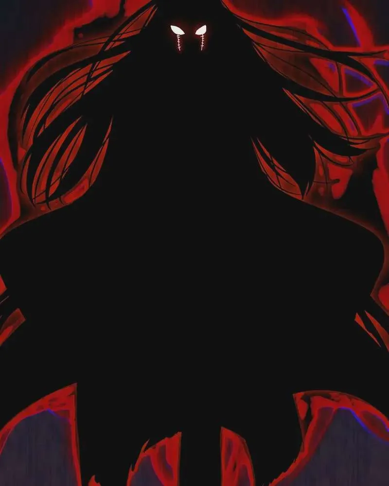 I Reincarnated As The Crazed Heir เกิดอีกทีเป็นว่าที่ประมุขลัทธิมาร ตอนที่ 119 หน้า 83