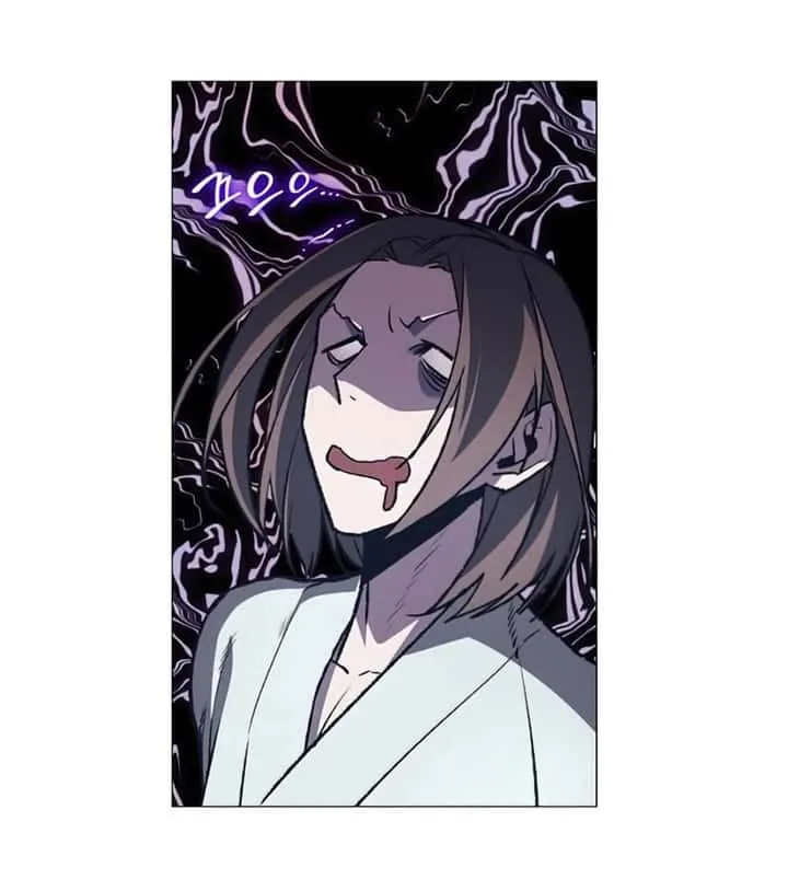 I Reincarnated As The Crazed Heir เกิดอีกทีเป็นว่าที่ประมุขลัทธิมาร ตอนที่ 12 หน้า 2
