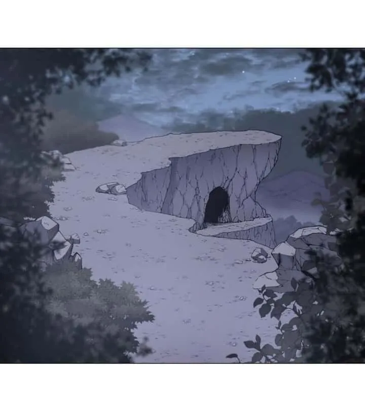 I Reincarnated As The Crazed Heir เกิดอีกทีเป็นว่าที่ประมุขลัทธิมาร ตอนที่ 12 หน้า 6