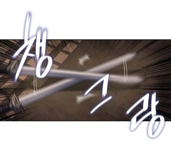 I Reincarnated As The Crazed Heir เกิดอีกทีเป็นว่าที่ประมุขลัทธิมาร ตอนที่ 12 หน้า 95