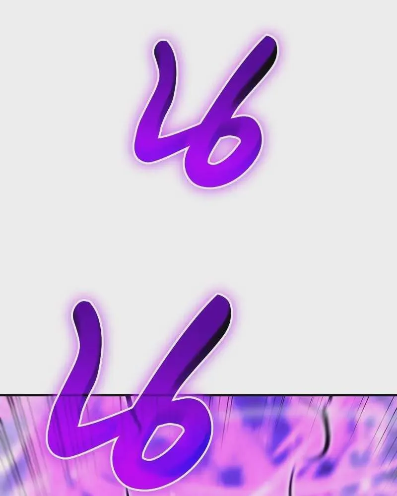 I Reincarnated As The Crazed Heir เกิดอีกทีเป็นว่าที่ประมุขลัทธิมาร ตอนที่ 120 หน้า 103