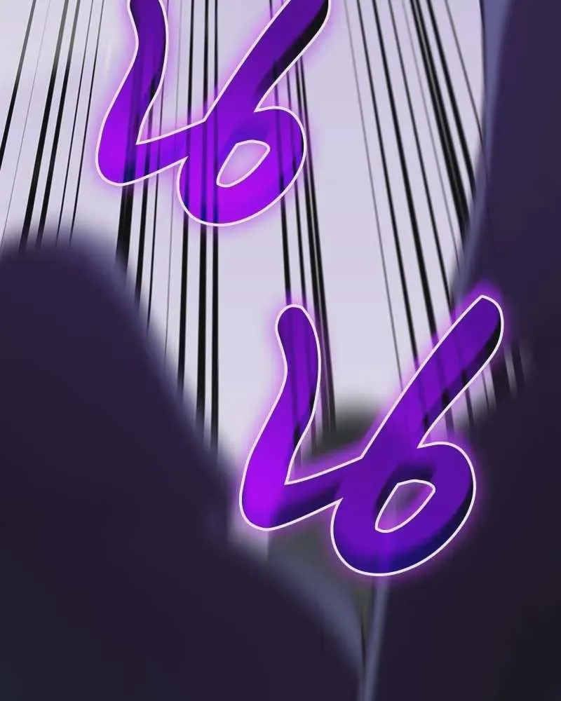 I Reincarnated As The Crazed Heir เกิดอีกทีเป็นว่าที่ประมุขลัทธิมาร ตอนที่ 120 หน้า 106