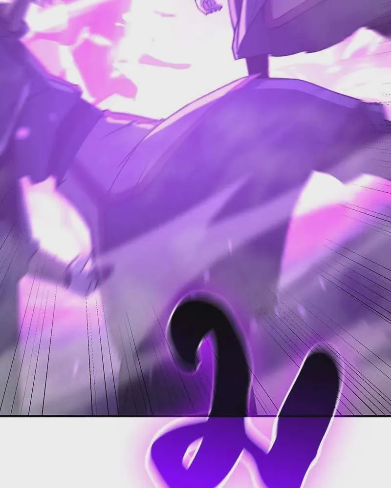I Reincarnated As The Crazed Heir เกิดอีกทีเป็นว่าที่ประมุขลัทธิมาร ตอนที่ 120 หน้า 110