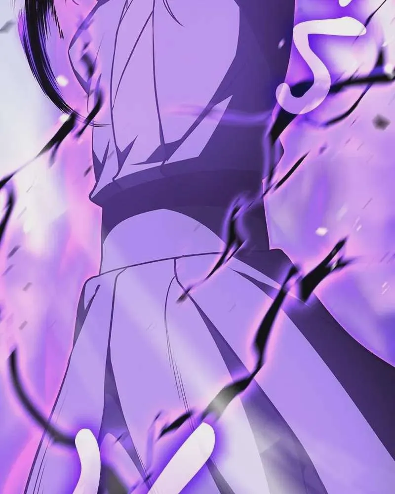 I Reincarnated As The Crazed Heir เกิดอีกทีเป็นว่าที่ประมุขลัทธิมาร ตอนที่ 120 หน้า 119