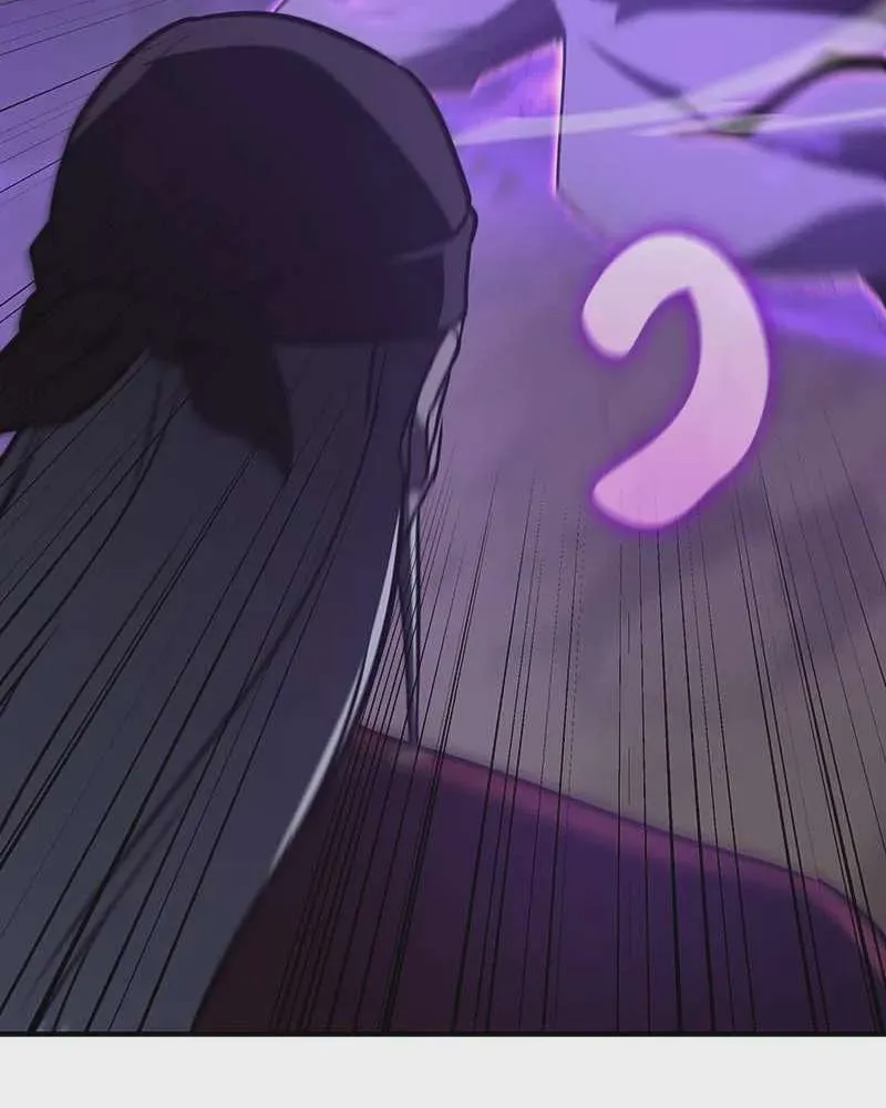 I Reincarnated As The Crazed Heir เกิดอีกทีเป็นว่าที่ประมุขลัทธิมาร ตอนที่ 120 หน้า 140