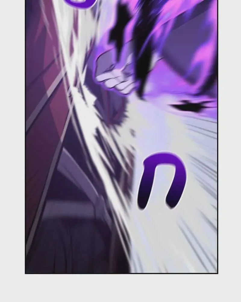 I Reincarnated As The Crazed Heir เกิดอีกทีเป็นว่าที่ประมุขลัทธิมาร ตอนที่ 120 หน้า 142