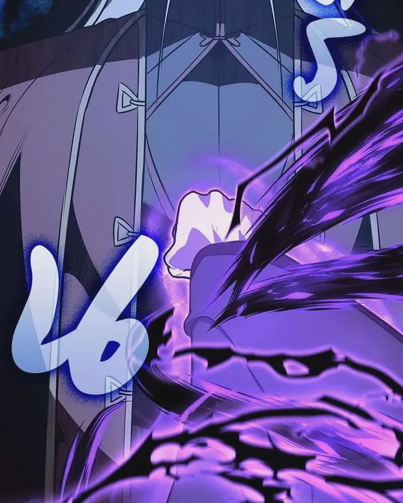 I Reincarnated As The Crazed Heir เกิดอีกทีเป็นว่าที่ประมุขลัทธิมาร ตอนที่ 120 หน้า 145