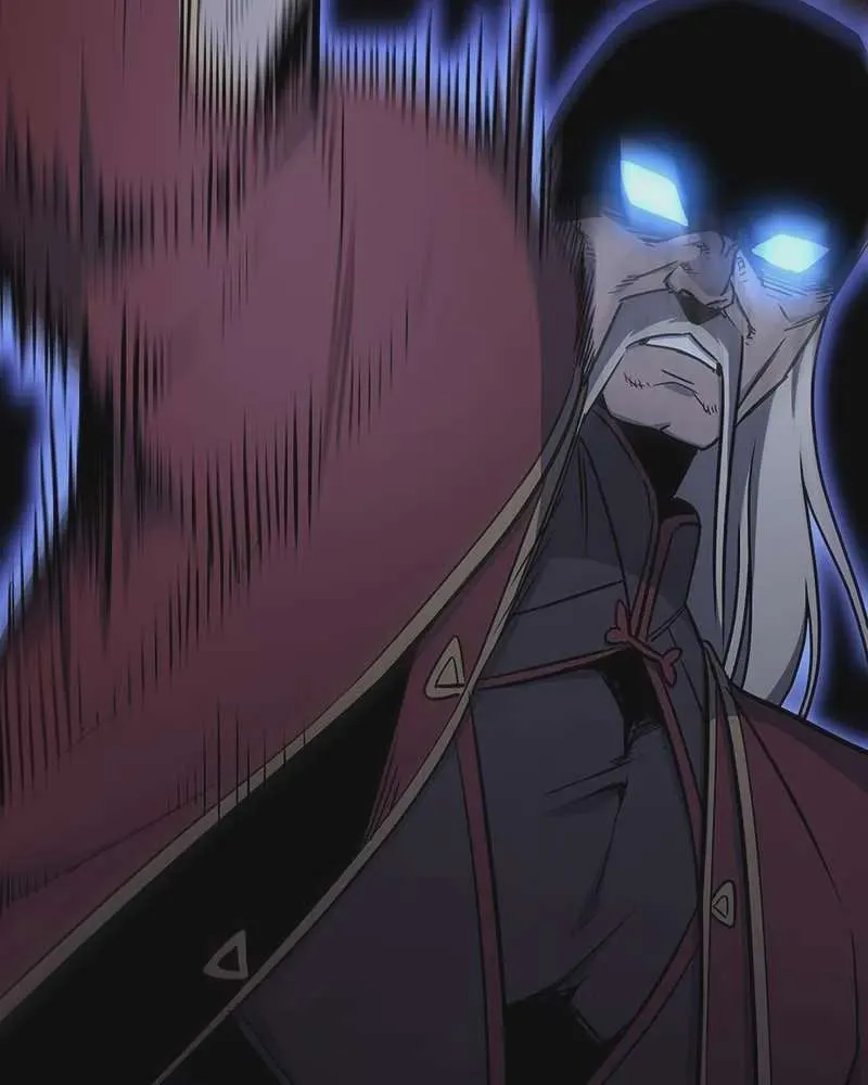 I Reincarnated As The Crazed Heir เกิดอีกทีเป็นว่าที่ประมุขลัทธิมาร ตอนที่ 120 หน้า 188
