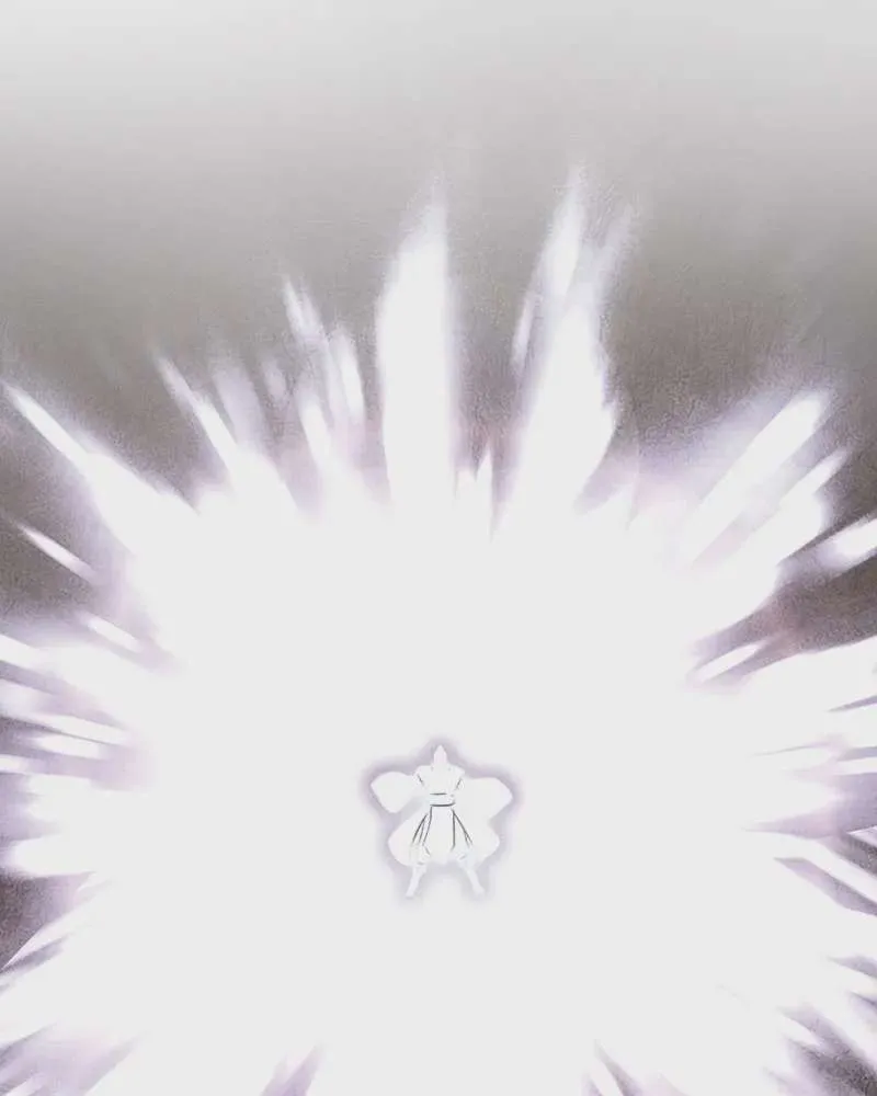 I Reincarnated As The Crazed Heir เกิดอีกทีเป็นว่าที่ประมุขลัทธิมาร ตอนที่ 120 หน้า 208