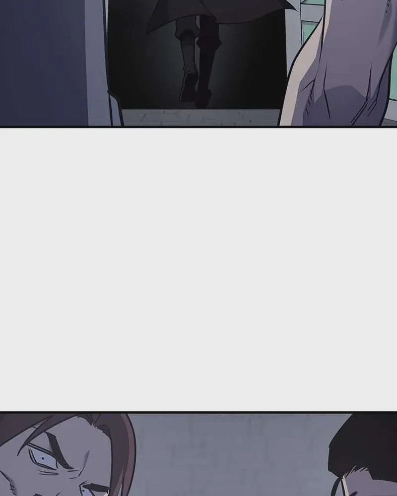 I Reincarnated As The Crazed Heir เกิดอีกทีเป็นว่าที่ประมุขลัทธิมาร ตอนที่ 120 หน้า 226