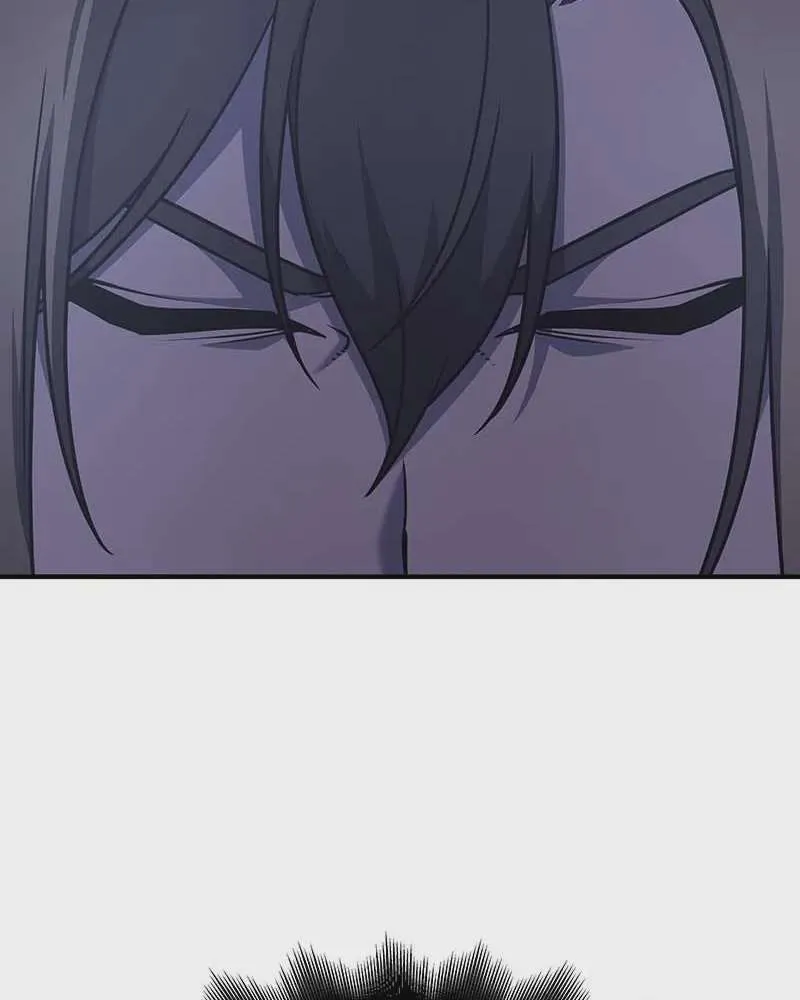 I Reincarnated As The Crazed Heir เกิดอีกทีเป็นว่าที่ประมุขลัทธิมาร ตอนที่ 120 หน้า 239