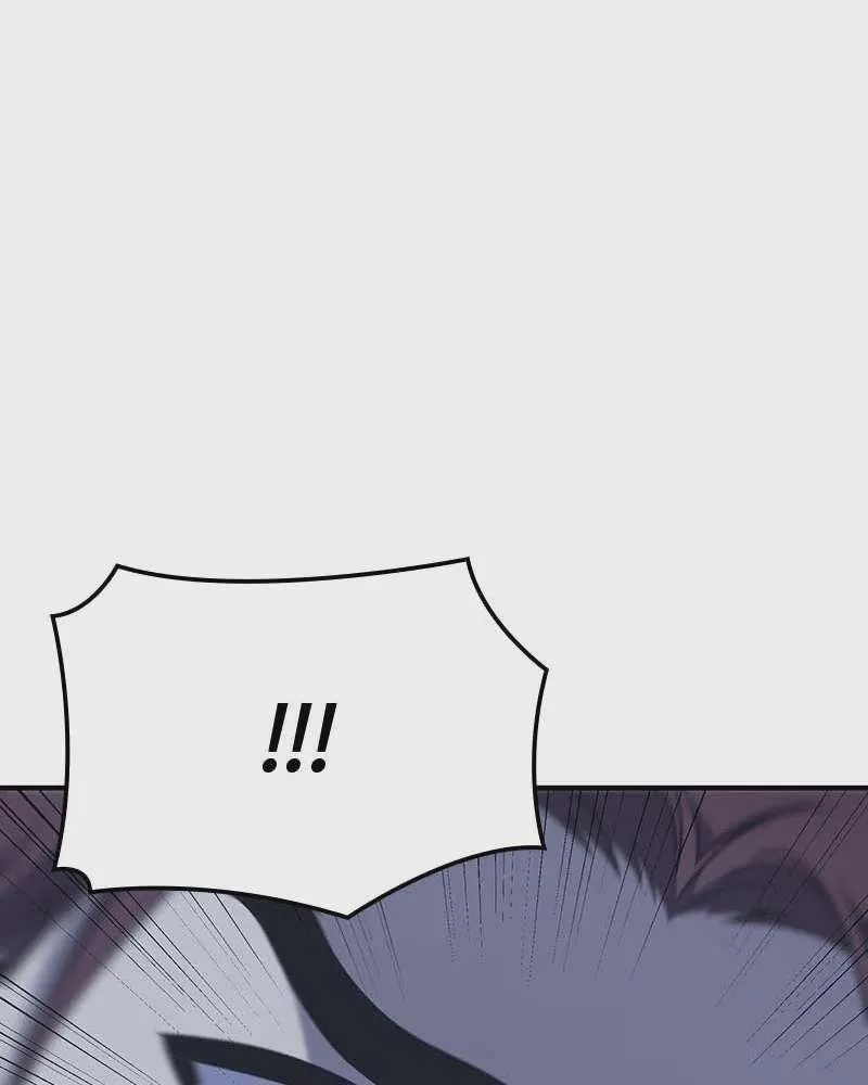 I Reincarnated As The Crazed Heir เกิดอีกทีเป็นว่าที่ประมุขลัทธิมาร ตอนที่ 120 หน้า 263