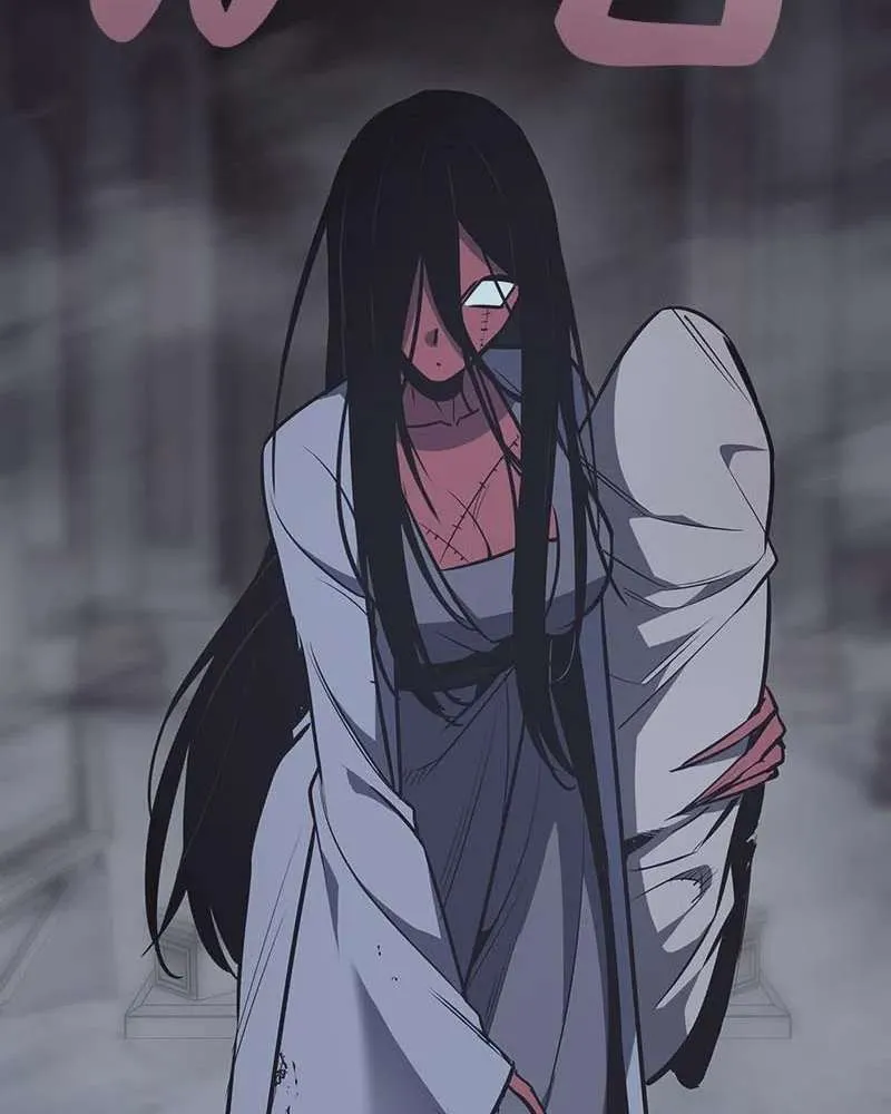 I Reincarnated As The Crazed Heir เกิดอีกทีเป็นว่าที่ประมุขลัทธิมาร ตอนที่ 120 หน้า 266