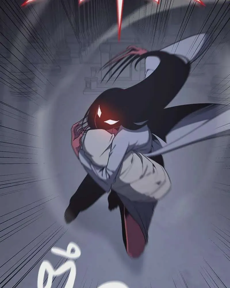 I Reincarnated As The Crazed Heir เกิดอีกทีเป็นว่าที่ประมุขลัทธิมาร ตอนที่ 120 หน้า 275