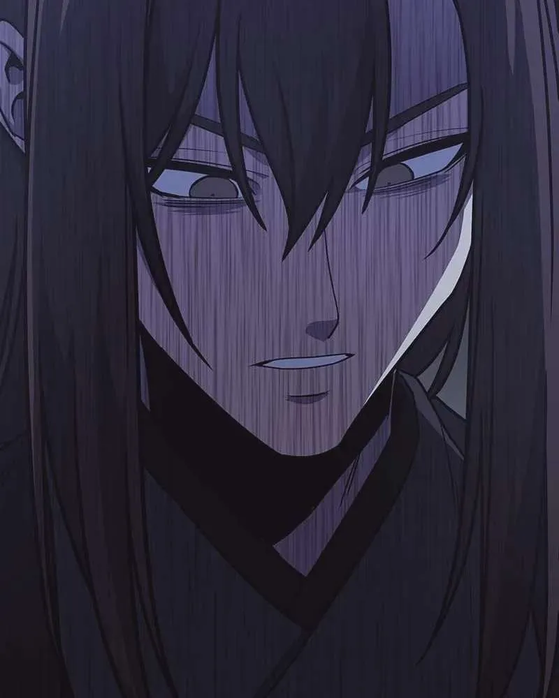 I Reincarnated As The Crazed Heir เกิดอีกทีเป็นว่าที่ประมุขลัทธิมาร ตอนที่ 120 หน้า 281