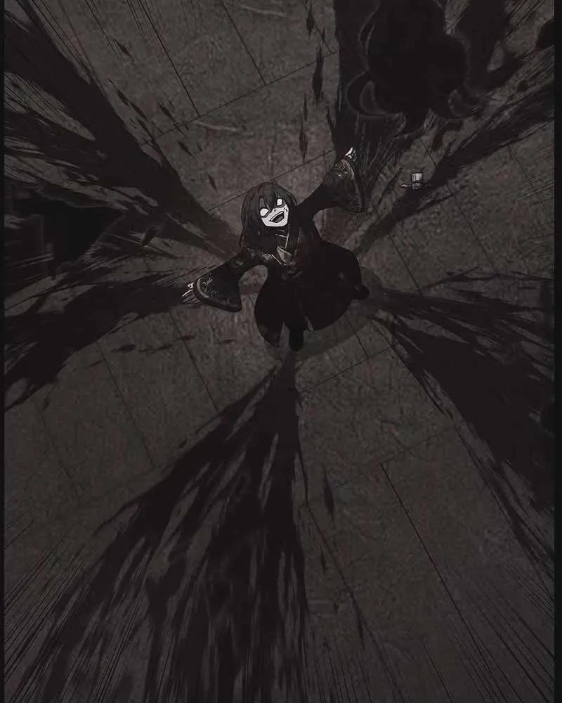 I Reincarnated As The Crazed Heir เกิดอีกทีเป็นว่าที่ประมุขลัทธิมาร ตอนที่ 120 หน้า 49