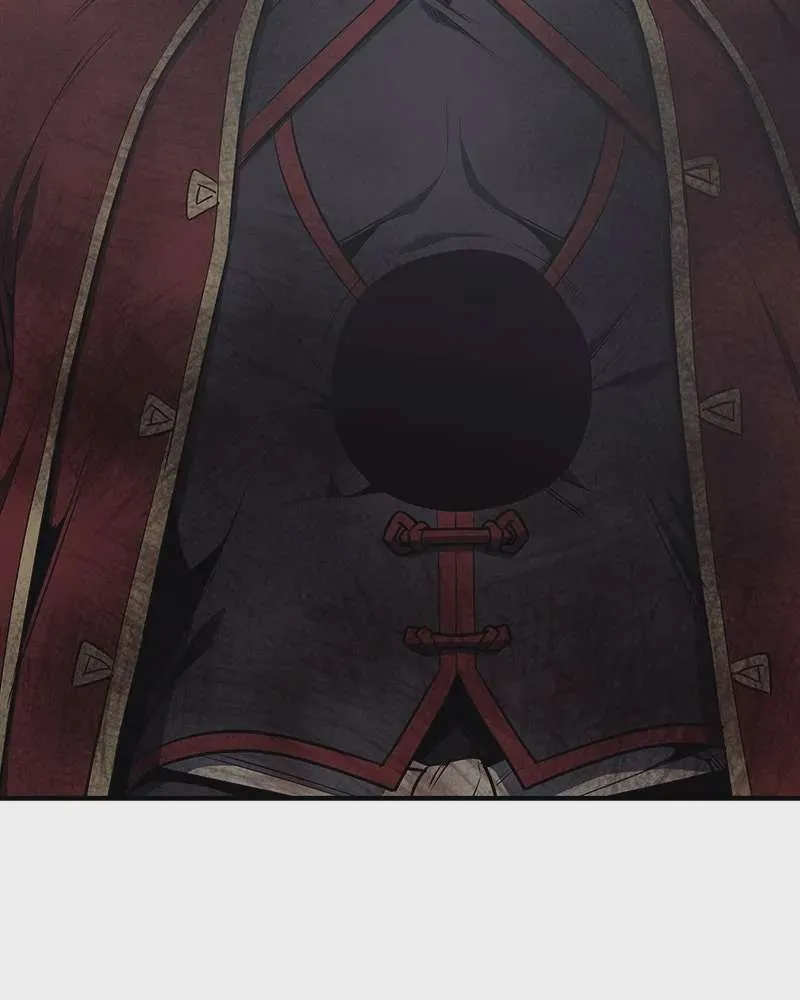 I Reincarnated As The Crazed Heir เกิดอีกทีเป็นว่าที่ประมุขลัทธิมาร ตอนที่ 121 หน้า 109