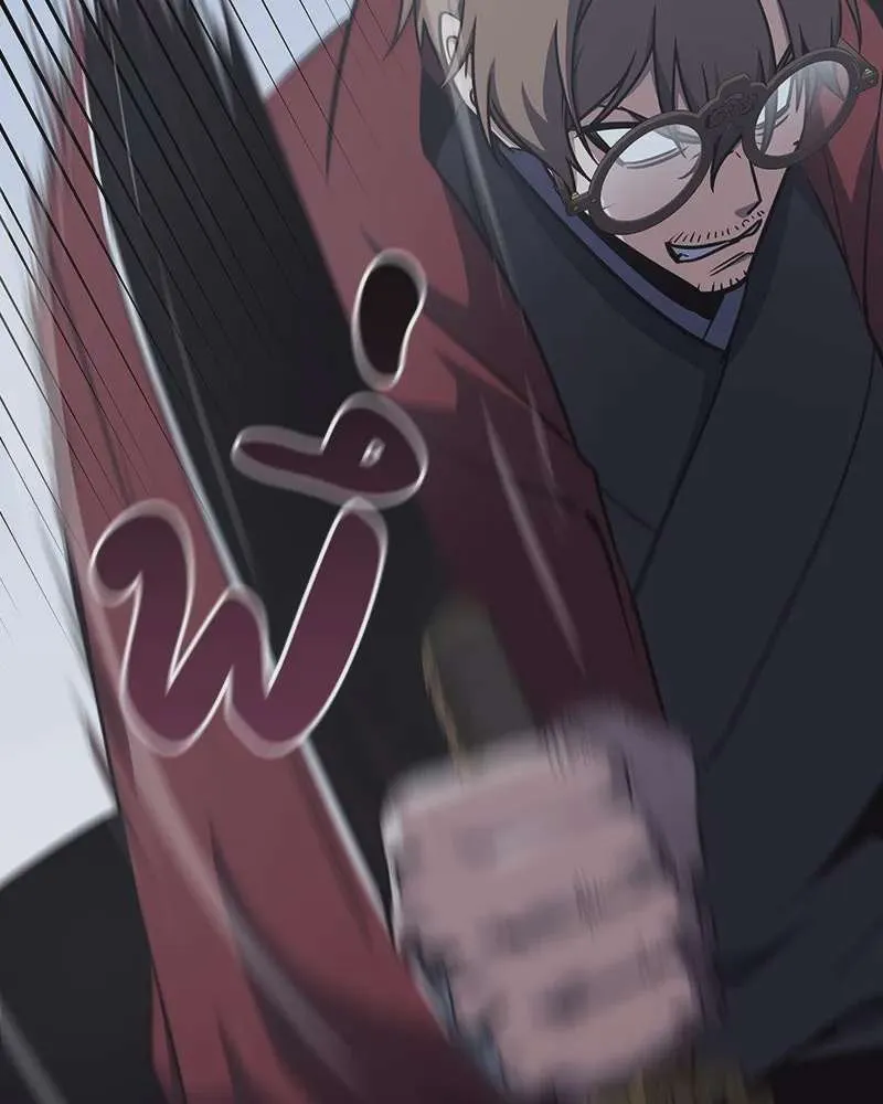 I Reincarnated As The Crazed Heir เกิดอีกทีเป็นว่าที่ประมุขลัทธิมาร ตอนที่ 121 หน้า 116