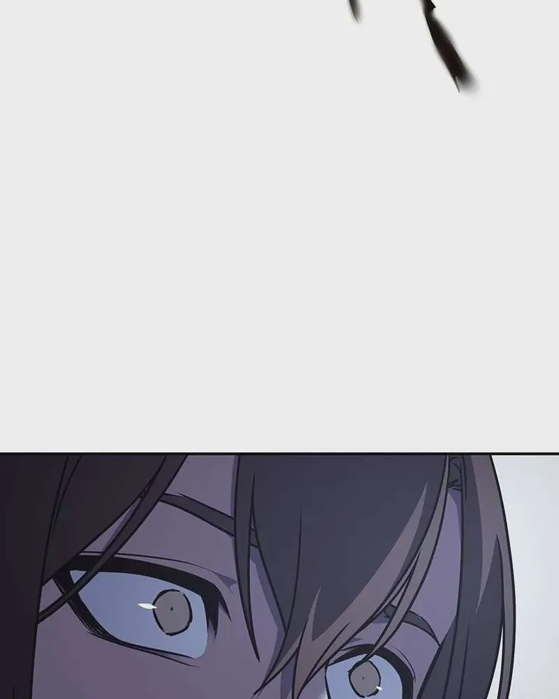 I Reincarnated As The Crazed Heir เกิดอีกทีเป็นว่าที่ประมุขลัทธิมาร ตอนที่ 121 หน้า 13