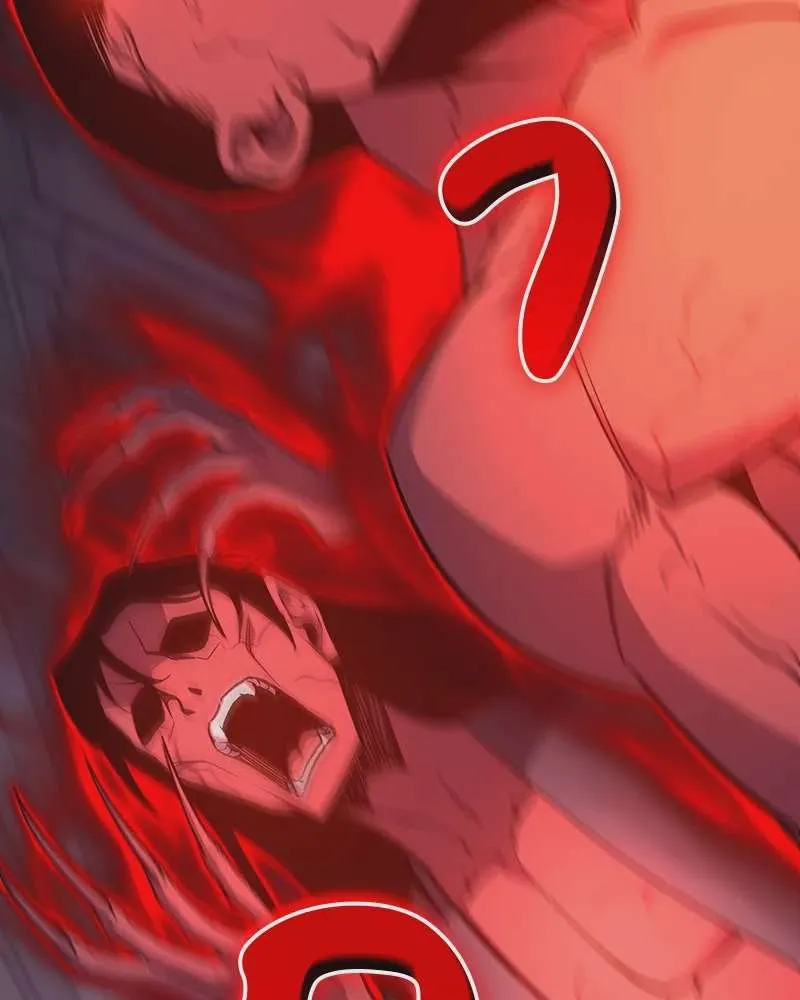 I Reincarnated As The Crazed Heir เกิดอีกทีเป็นว่าที่ประมุขลัทธิมาร ตอนที่ 121 หน้า 176