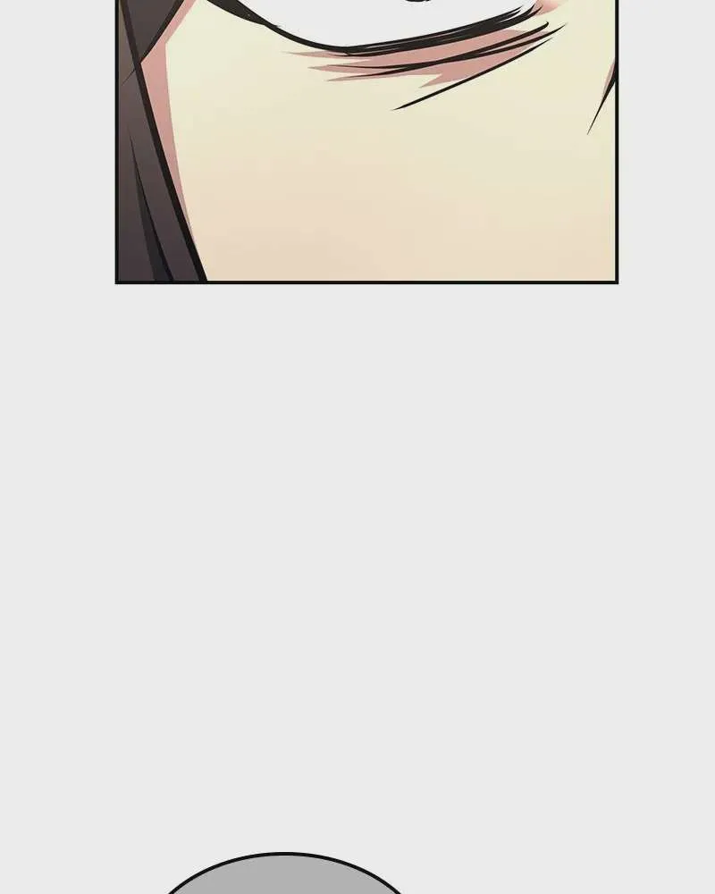 I Reincarnated As The Crazed Heir เกิดอีกทีเป็นว่าที่ประมุขลัทธิมาร ตอนที่ 121 หน้า 197
