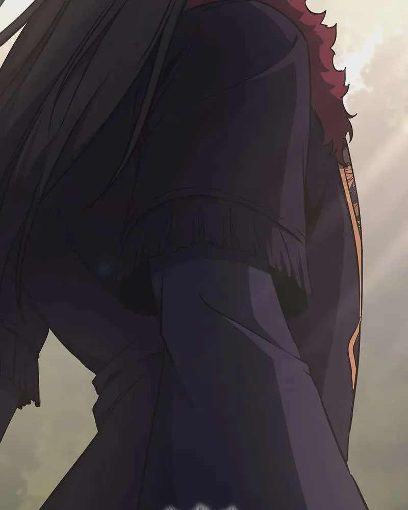 I Reincarnated As The Crazed Heir เกิดอีกทีเป็นว่าที่ประมุขลัทธิมาร ตอนที่ 121 หน้า 199