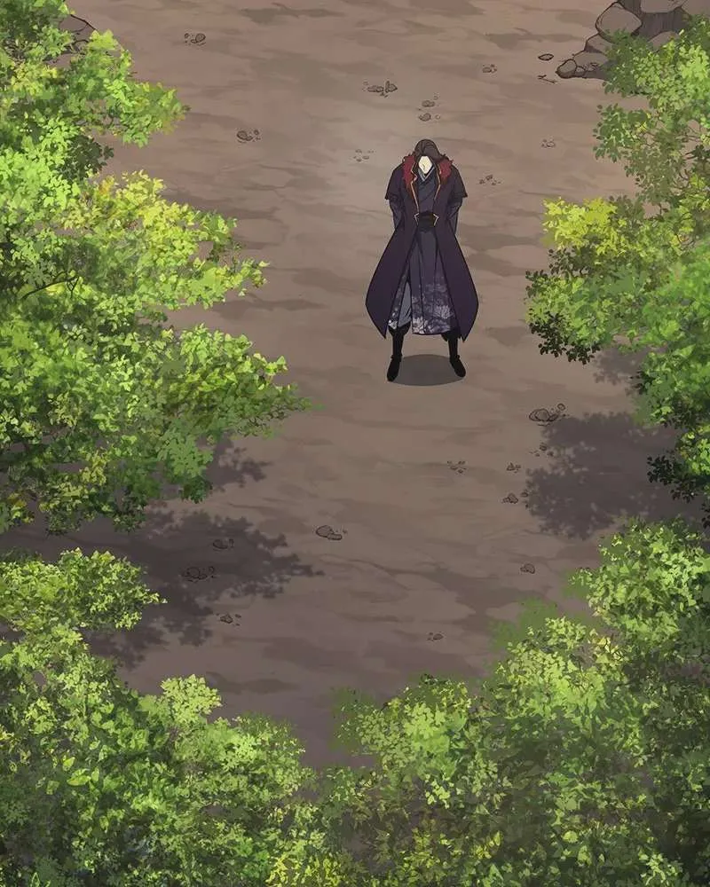 I Reincarnated As The Crazed Heir เกิดอีกทีเป็นว่าที่ประมุขลัทธิมาร ตอนที่ 121 หน้า 202