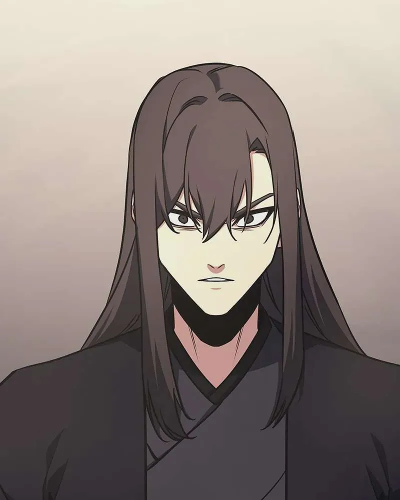 I Reincarnated As The Crazed Heir เกิดอีกทีเป็นว่าที่ประมุขลัทธิมาร ตอนที่ 121 หน้า 226