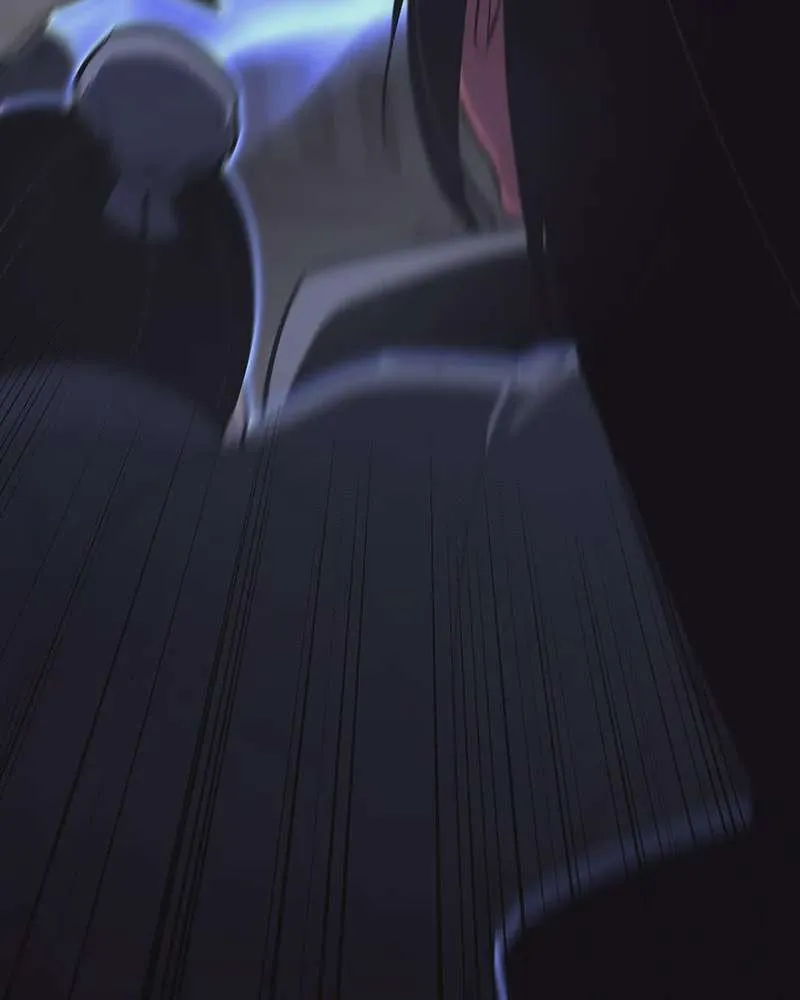 I Reincarnated As The Crazed Heir เกิดอีกทีเป็นว่าที่ประมุขลัทธิมาร ตอนที่ 121 หน้า 37