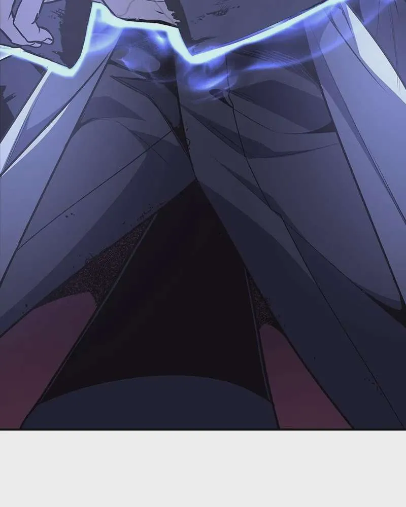 I Reincarnated As The Crazed Heir เกิดอีกทีเป็นว่าที่ประมุขลัทธิมาร ตอนที่ 121 หน้า 53
