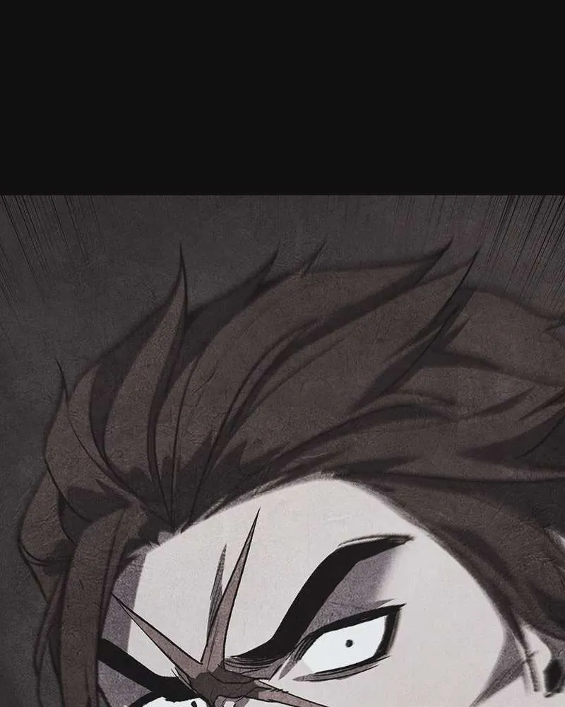 I Reincarnated As The Crazed Heir เกิดอีกทีเป็นว่าที่ประมุขลัทธิมาร ตอนที่ 121 หน้า 64