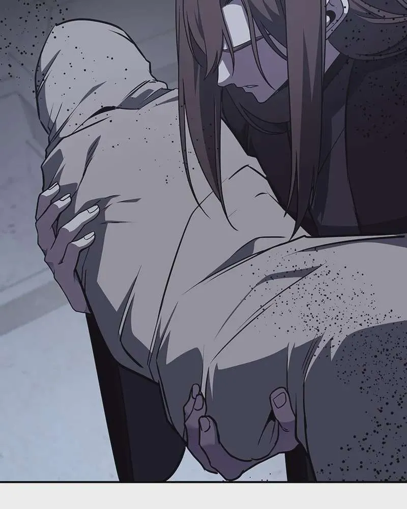 I Reincarnated As The Crazed Heir เกิดอีกทีเป็นว่าที่ประมุขลัทธิมาร ตอนที่ 121 หน้า 80