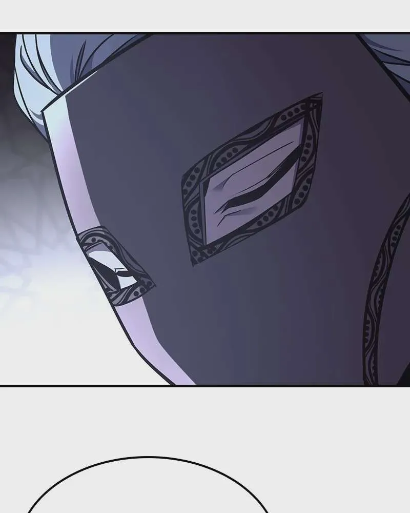 I Reincarnated As The Crazed Heir เกิดอีกทีเป็นว่าที่ประมุขลัทธิมาร ตอนที่ 122 หน้า 112