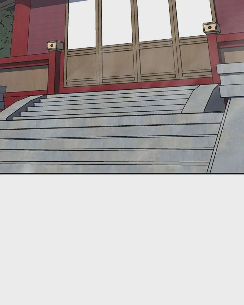 I Reincarnated As The Crazed Heir เกิดอีกทีเป็นว่าที่ประมุขลัทธิมาร ตอนที่ 122 หน้า 128