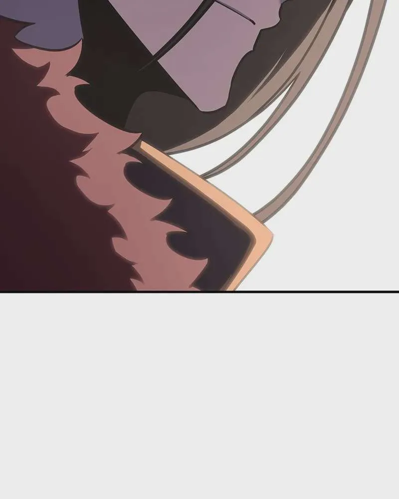 I Reincarnated As The Crazed Heir เกิดอีกทีเป็นว่าที่ประมุขลัทธิมาร ตอนที่ 122 หน้า 16