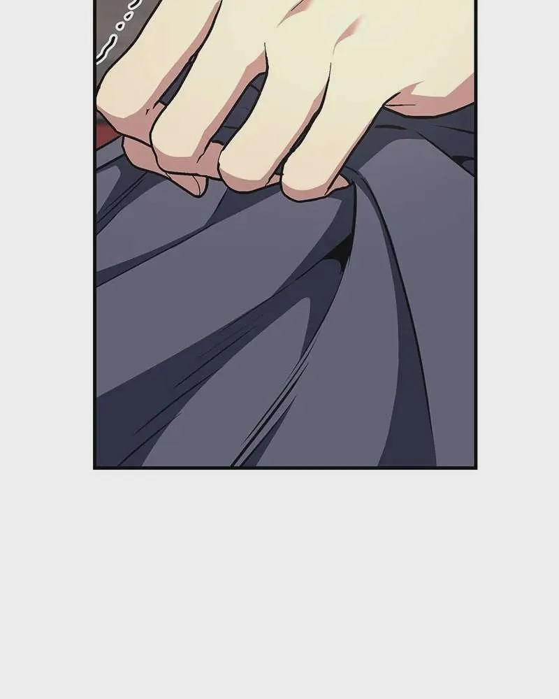 I Reincarnated As The Crazed Heir เกิดอีกทีเป็นว่าที่ประมุขลัทธิมาร ตอนที่ 122 หน้า 175