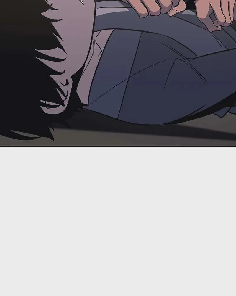 I Reincarnated As The Crazed Heir เกิดอีกทีเป็นว่าที่ประมุขลัทธิมาร ตอนที่ 122 หน้า 178