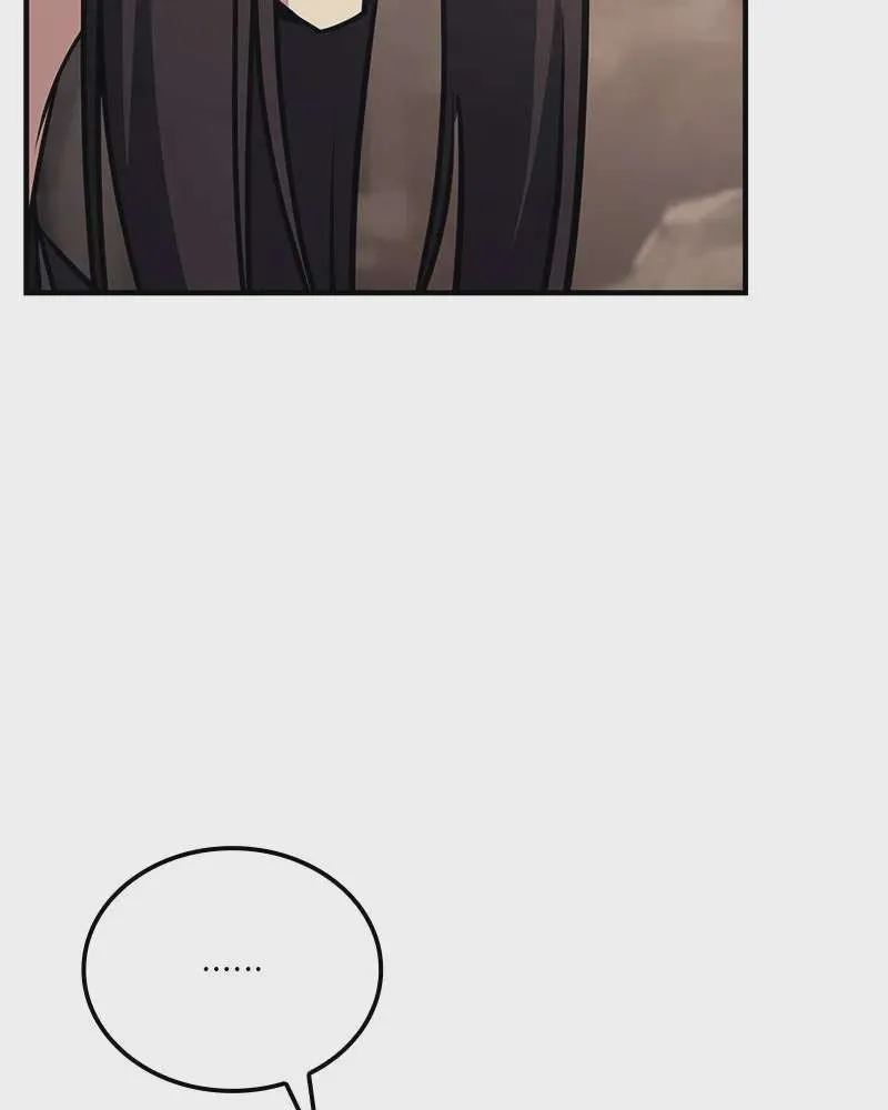 I Reincarnated As The Crazed Heir เกิดอีกทีเป็นว่าที่ประมุขลัทธิมาร ตอนที่ 122 หน้า 64