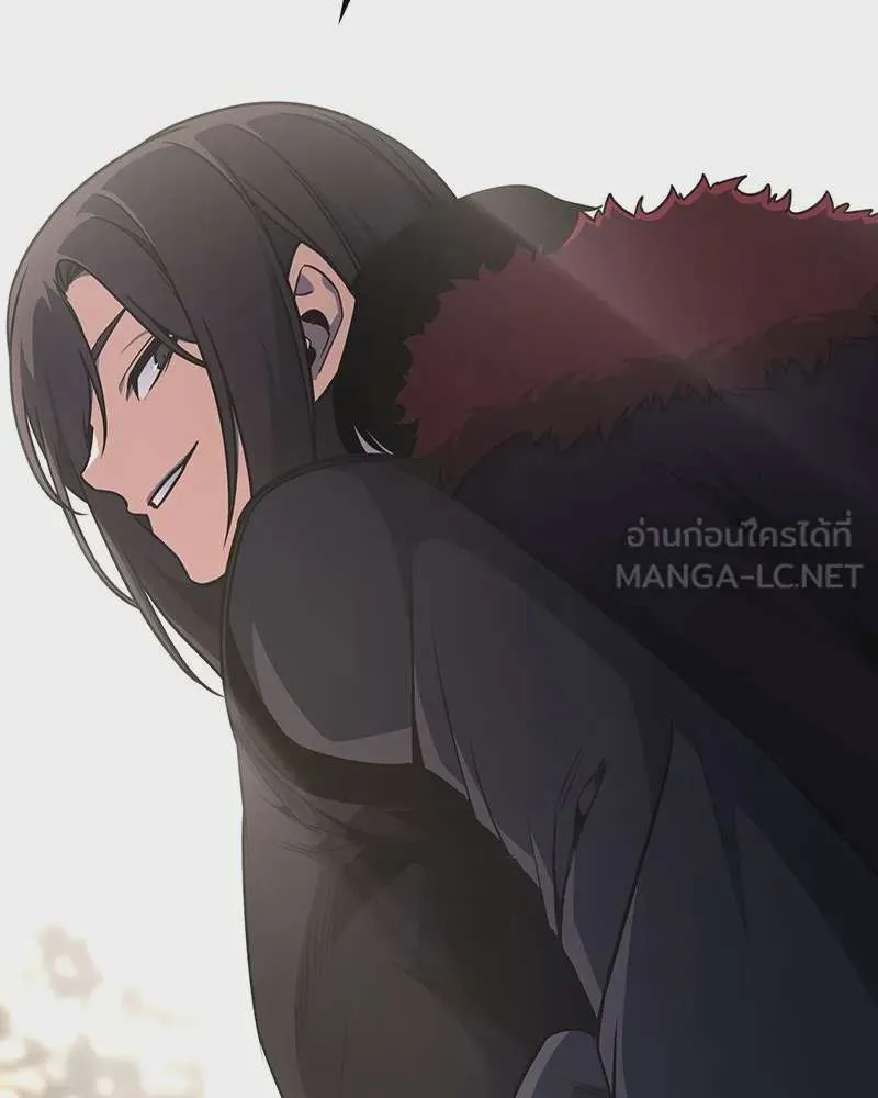 I Reincarnated As The Crazed Heir เกิดอีกทีเป็นว่าที่ประมุขลัทธิมาร ตอนที่ 122 หน้า 78
