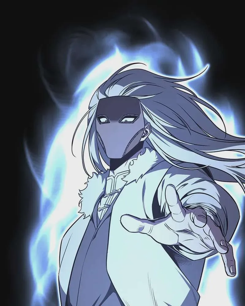 I Reincarnated As The Crazed Heir เกิดอีกทีเป็นว่าที่ประมุขลัทธิมาร ตอนที่ 122 หน้า 95