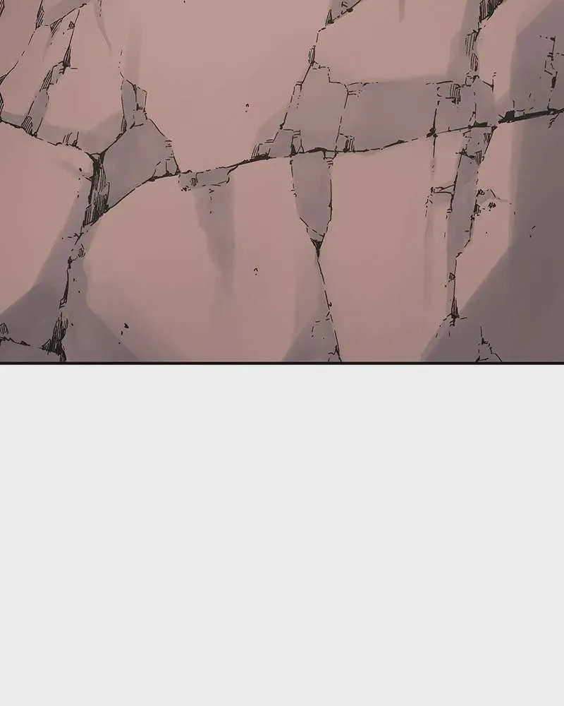I Reincarnated As The Crazed Heir เกิดอีกทีเป็นว่าที่ประมุขลัทธิมาร ตอนที่ 123 หน้า 113