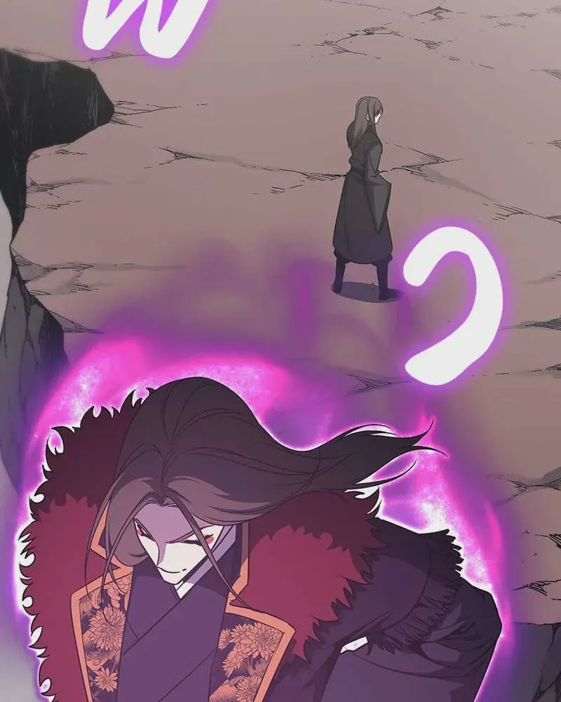 I Reincarnated As The Crazed Heir เกิดอีกทีเป็นว่าที่ประมุขลัทธิมาร ตอนที่ 123 หน้า 130