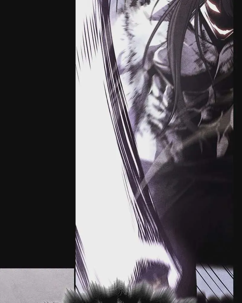 I Reincarnated As The Crazed Heir เกิดอีกทีเป็นว่าที่ประมุขลัทธิมาร ตอนที่ 123 หน้า 137